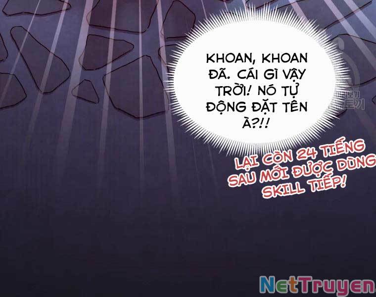 Arcane Sniper Chapter 55 - Trang 197