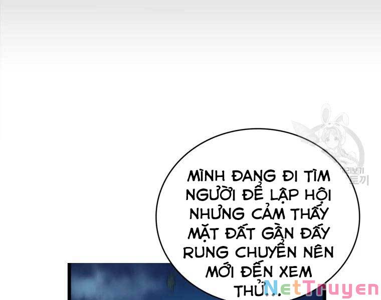 Arcane Sniper Chapter 55 - Trang 99