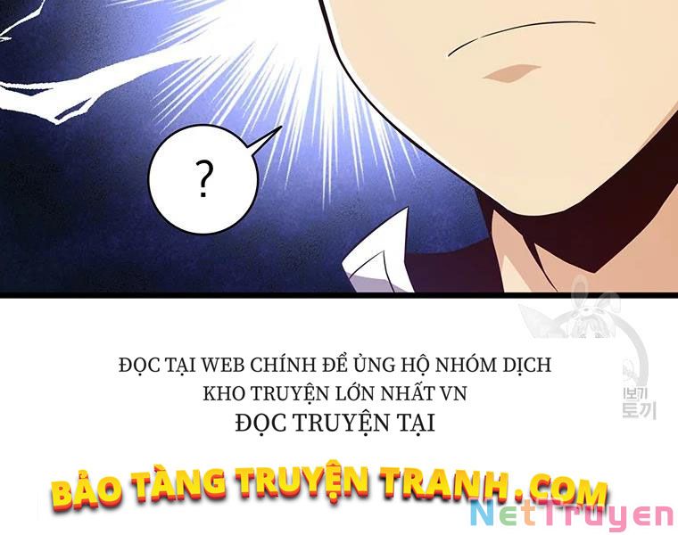 Arcane Sniper Chapter 56 - Trang 102
