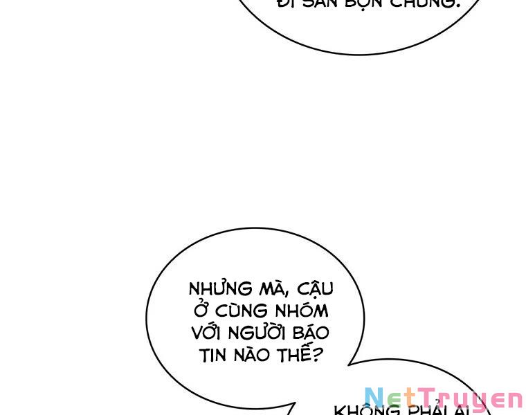 Arcane Sniper Chapter 53 - Trang 117