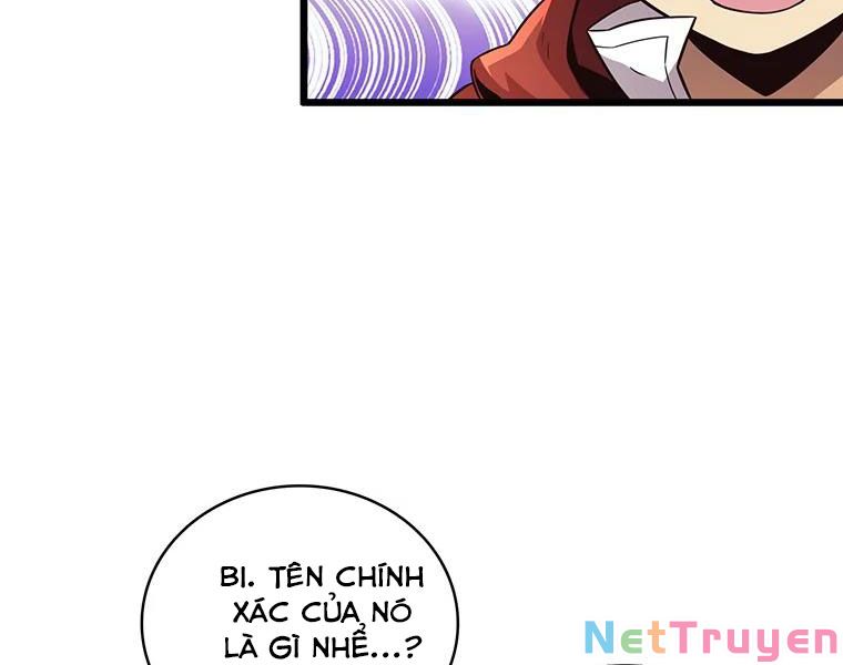 Arcane Sniper Chapter 53 - Trang 109