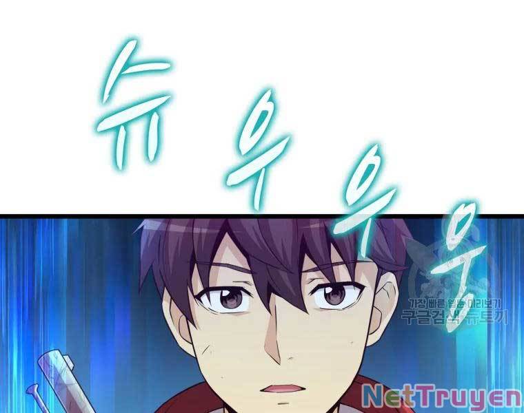 Arcane Sniper Chapter 55 - Trang 107