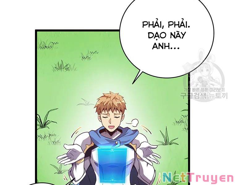 Arcane Sniper Chapter 56 - Trang 51