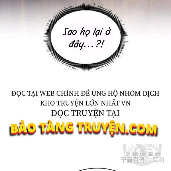 Arcane Sniper Chapter 46 - Trang 3
