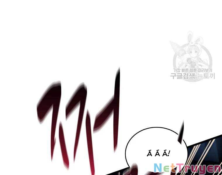 Arcane Sniper Chapter 55 - Trang 38