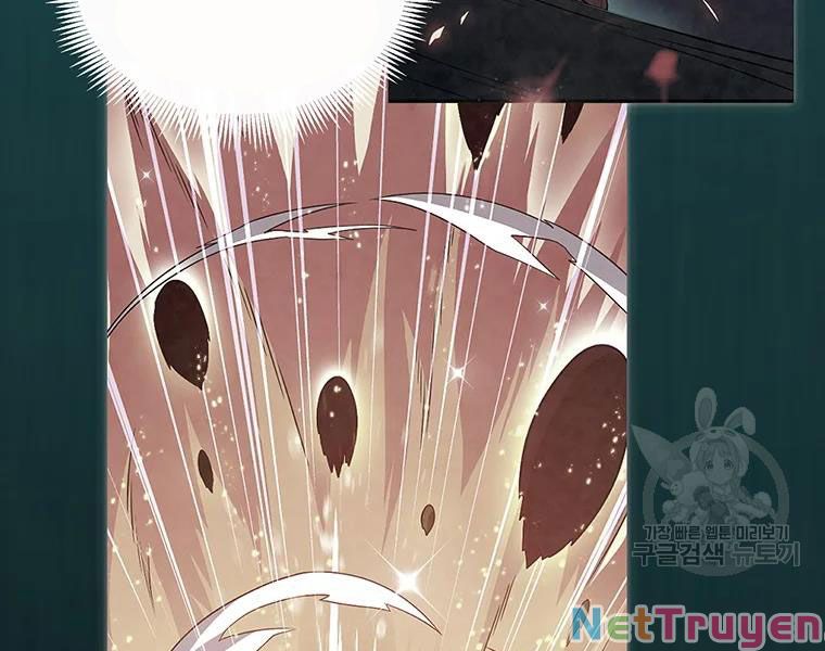 Arcane Sniper Chapter 54 - Trang 152