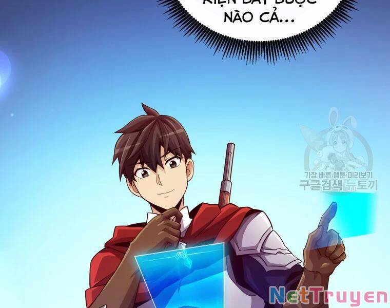 Arcane Sniper Chapter 57 - Trang 14