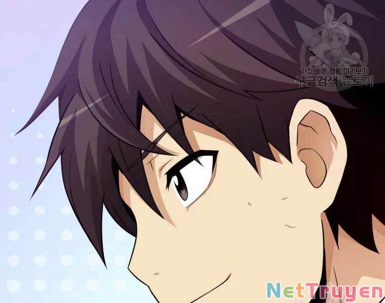 Arcane Sniper Chapter 55 - Trang 145