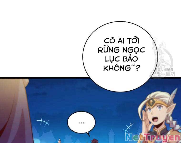 Arcane Sniper Chapter 55 - Trang 110