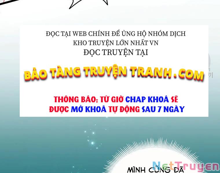 Arcane Sniper Chapter 54 - Trang 149