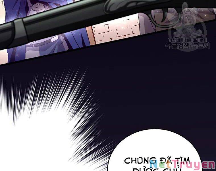 Arcane Sniper Chapter 57 - Trang 47