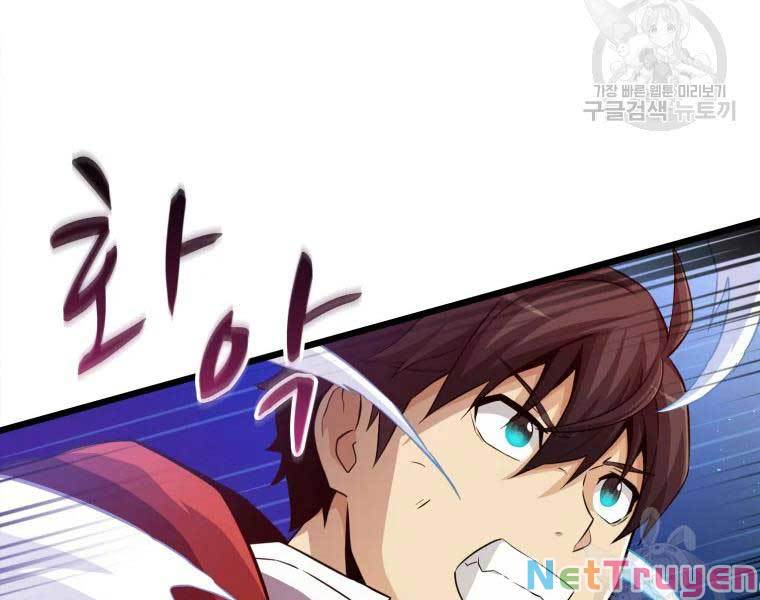 Arcane Sniper Chapter 55 - Trang 30