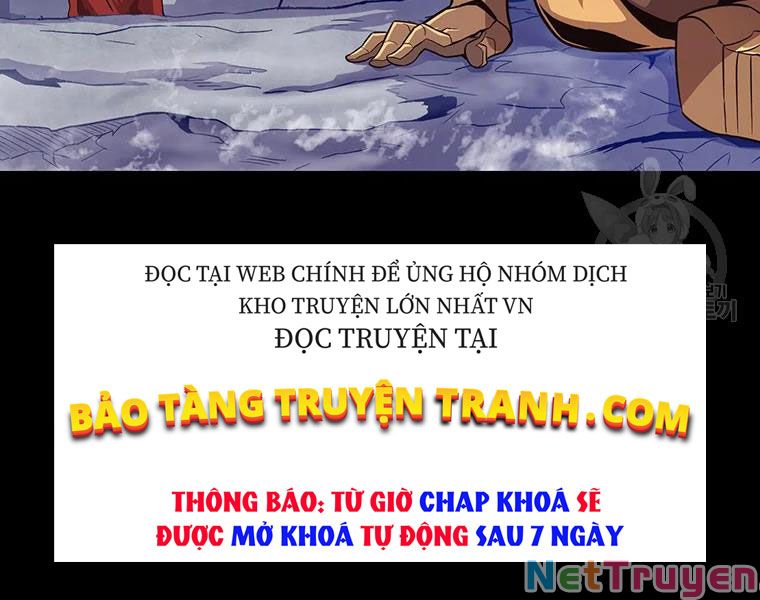 Arcane Sniper Chapter 54 - Trang 80