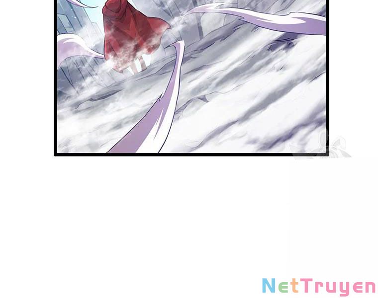 Arcane Sniper Chapter 54 - Trang 89