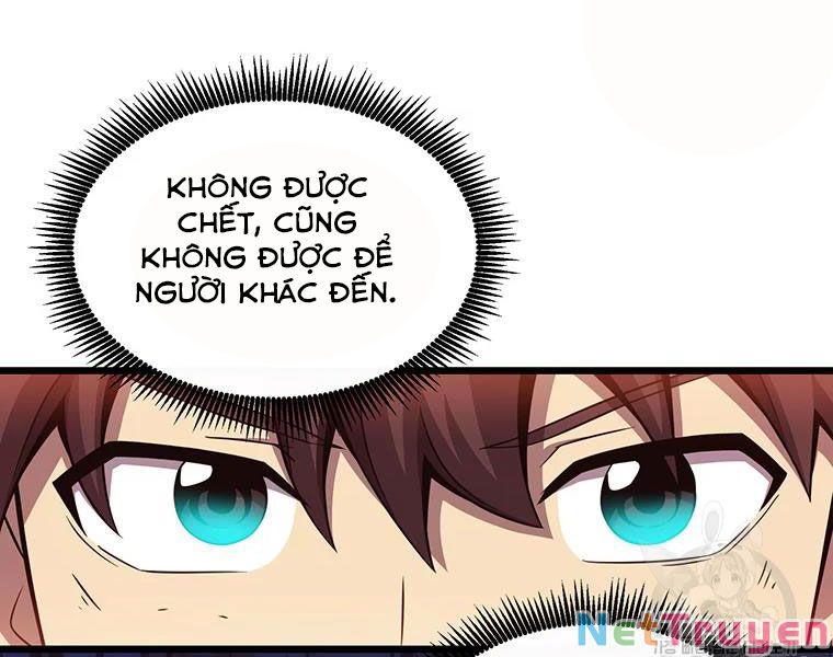 Arcane Sniper Chapter 54 - Trang 180