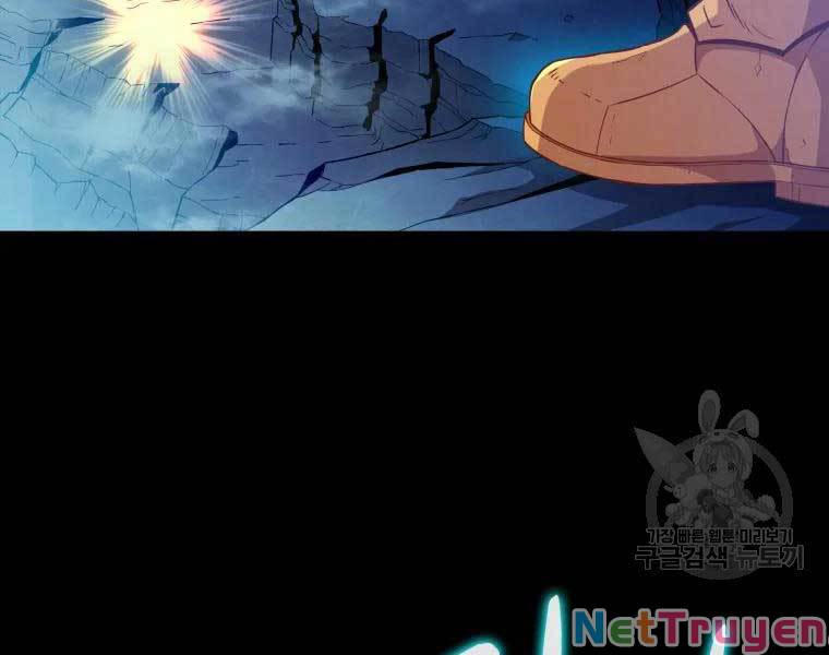 Arcane Sniper Chapter 55 - Trang 96