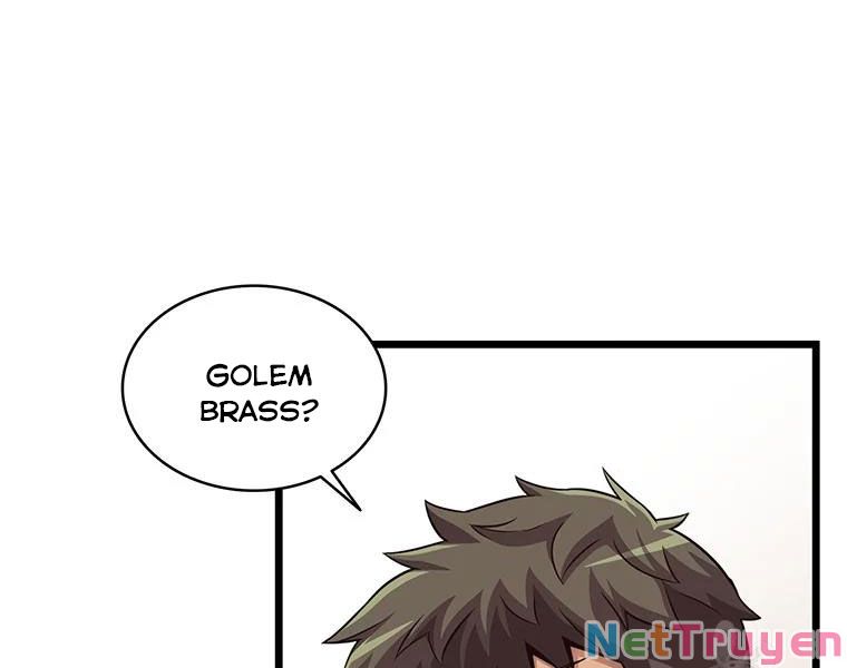 Arcane Sniper Chapter 53 - Trang 122
