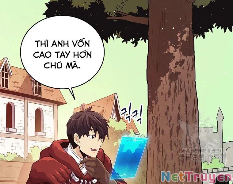 Arcane Sniper Chapter 56 - Trang 47