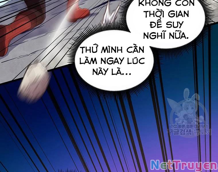 Arcane Sniper Chapter 53 - Trang 31