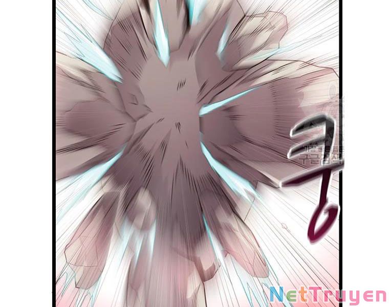 Arcane Sniper Chapter 53 - Trang 15