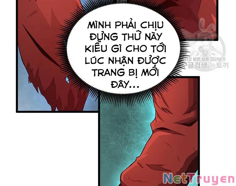 Arcane Sniper Chapter 56 - Trang 114