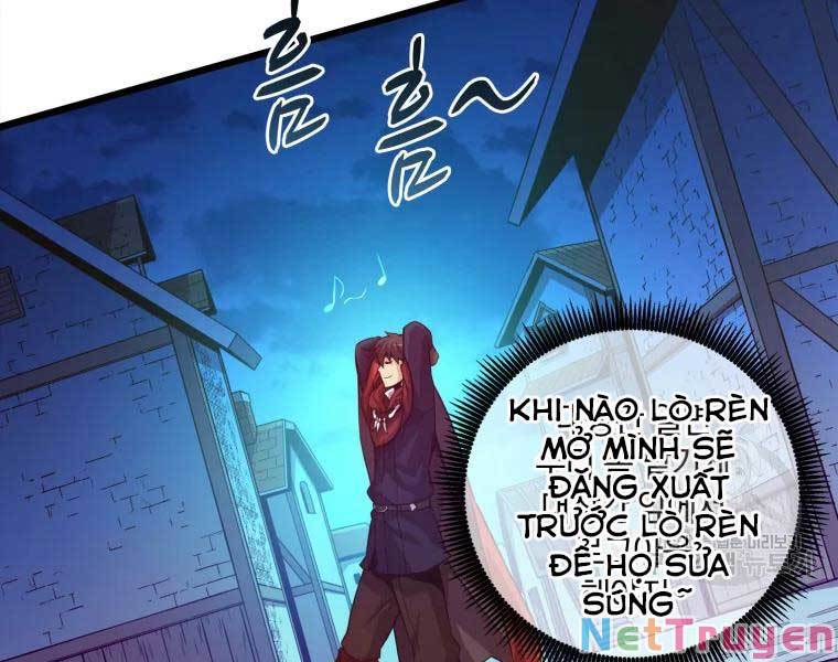 Arcane Sniper Chapter 55 - Trang 127