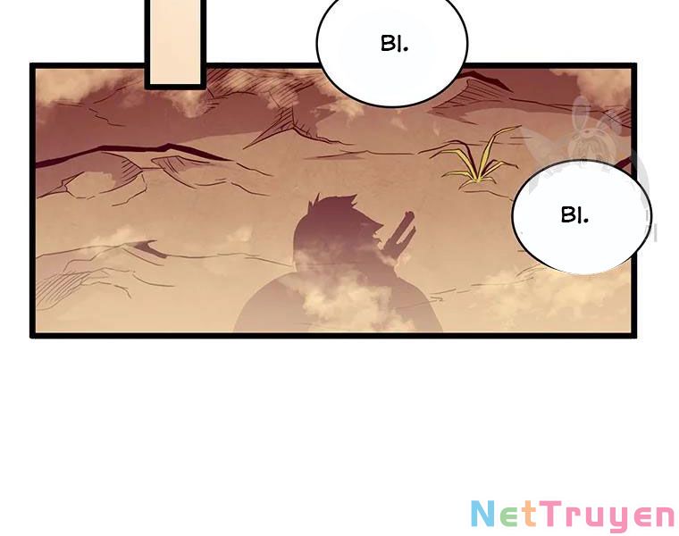 Arcane Sniper Chapter 53 - Trang 140