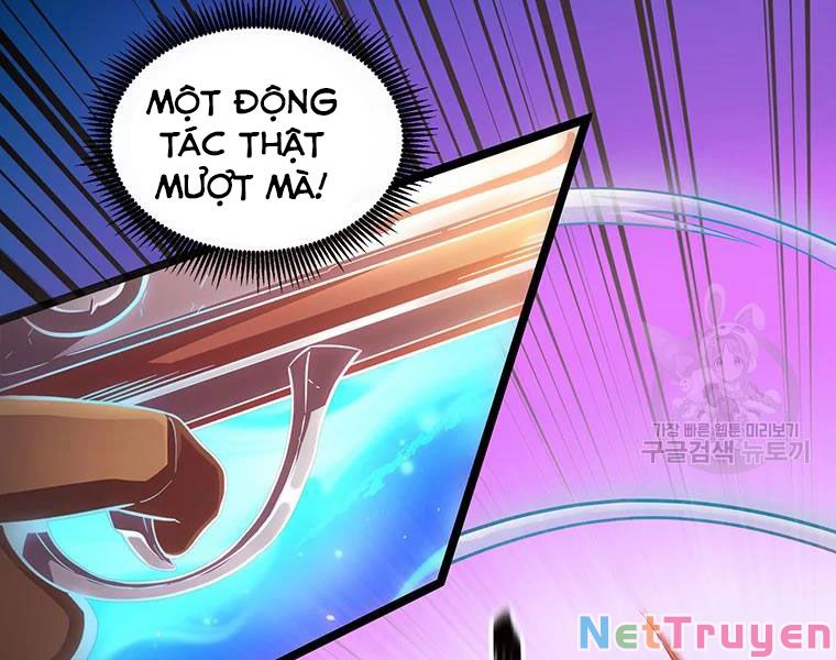 Arcane Sniper Chapter 53 - Trang 32