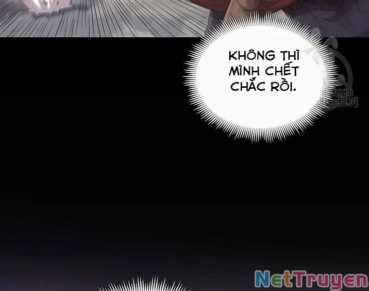 Arcane Sniper Chapter 53 - Trang 63