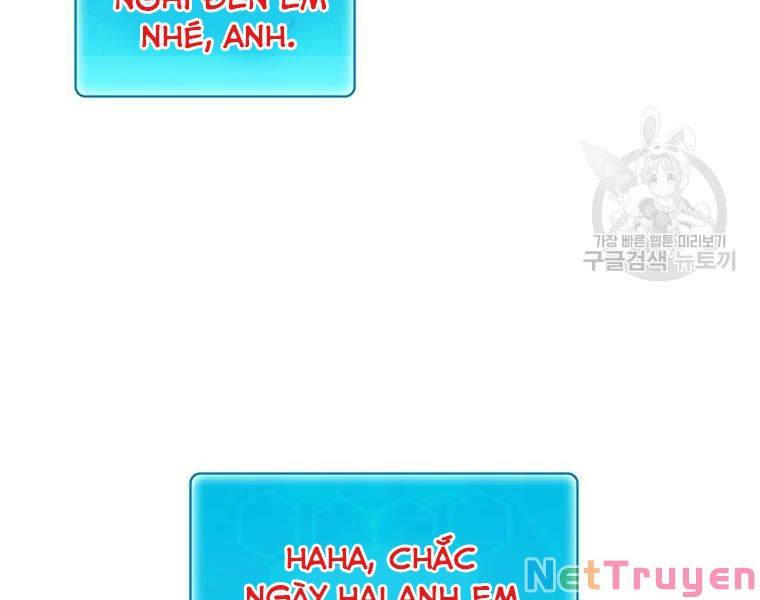 Arcane Sniper Chapter 56 - Trang 77