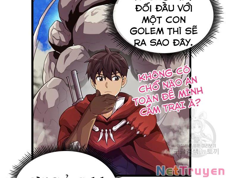 Arcane Sniper Chapter 53 - Trang 11