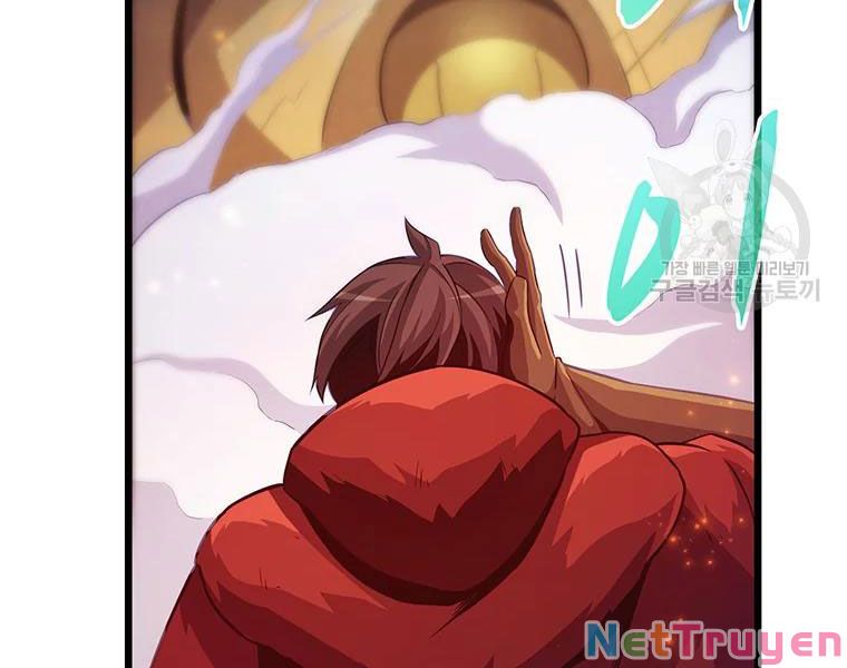 Arcane Sniper Chapter 54 - Trang 176