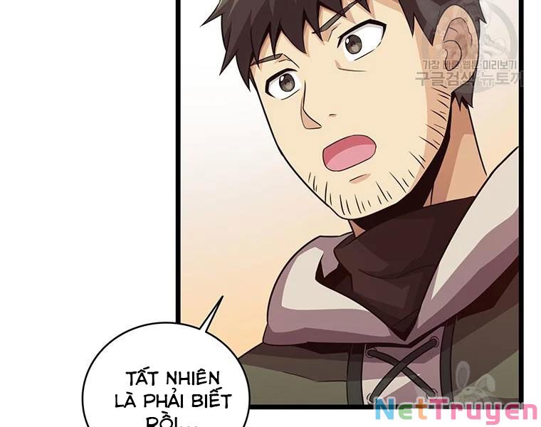 Arcane Sniper Chapter 53 - Trang 123