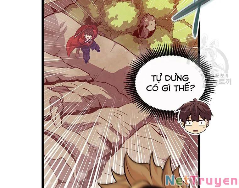 Arcane Sniper Chapter 53 - Trang 159