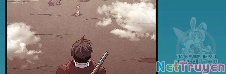 Arcane Sniper Chapter 56 - Trang 161