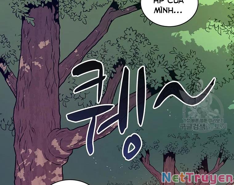 Arcane Sniper Chapter 53 - Trang 59