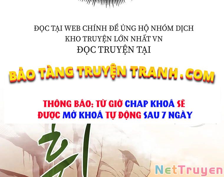 Arcane Sniper Chapter 53 - Trang 148