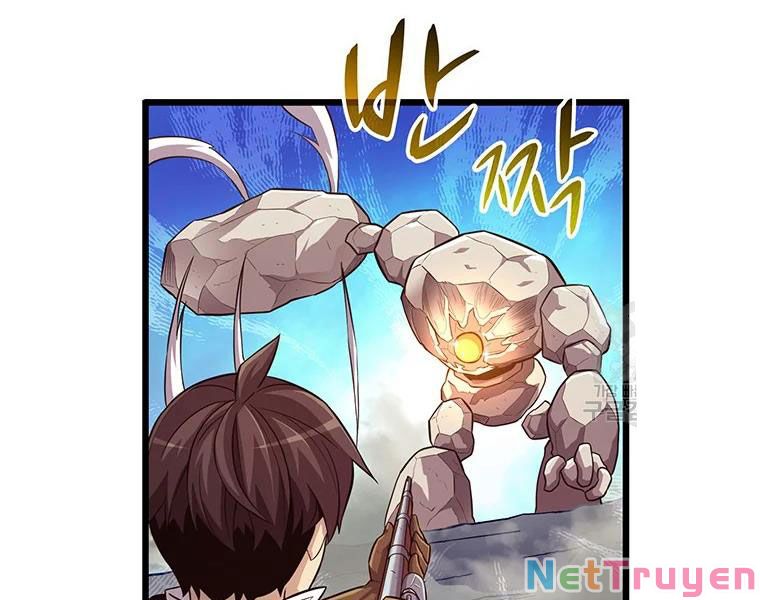 Arcane Sniper Chapter 53 - Trang 40
