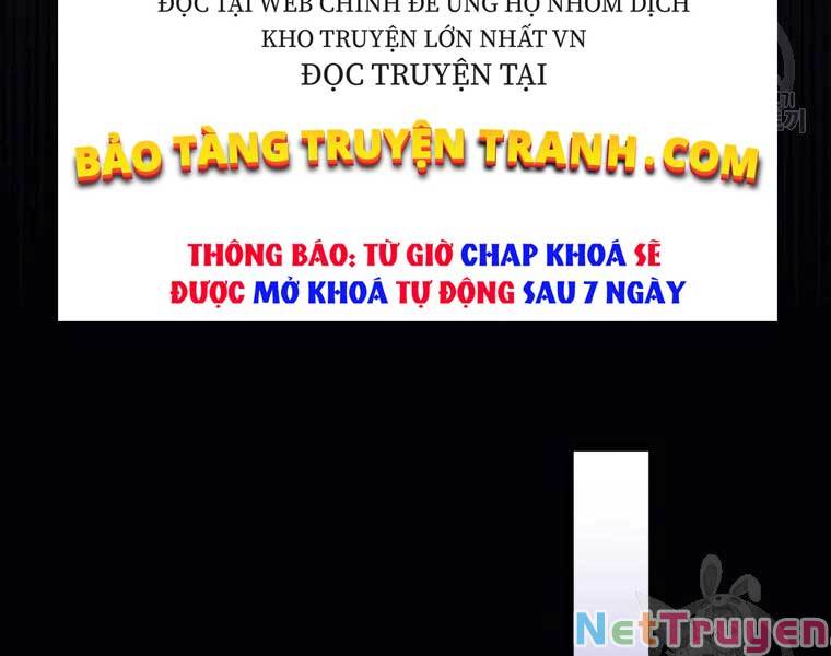 Arcane Sniper Chapter 55 - Trang 199