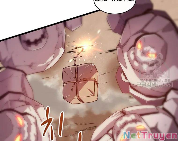Arcane Sniper Chapter 54 - Trang 136