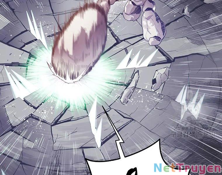 Arcane Sniper Chapter 53 - Trang 20