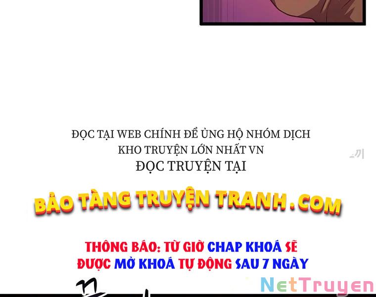 Arcane Sniper Chapter 54 - Trang 118