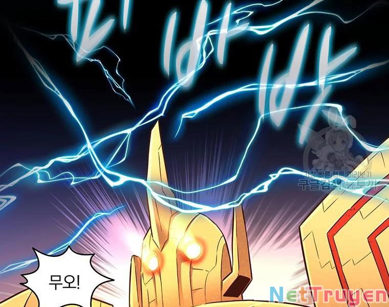 Arcane Sniper Chapter 54 - Trang 33