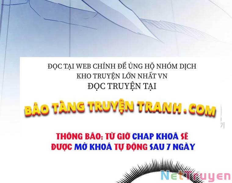 Arcane Sniper Chapter 55 - Trang 13