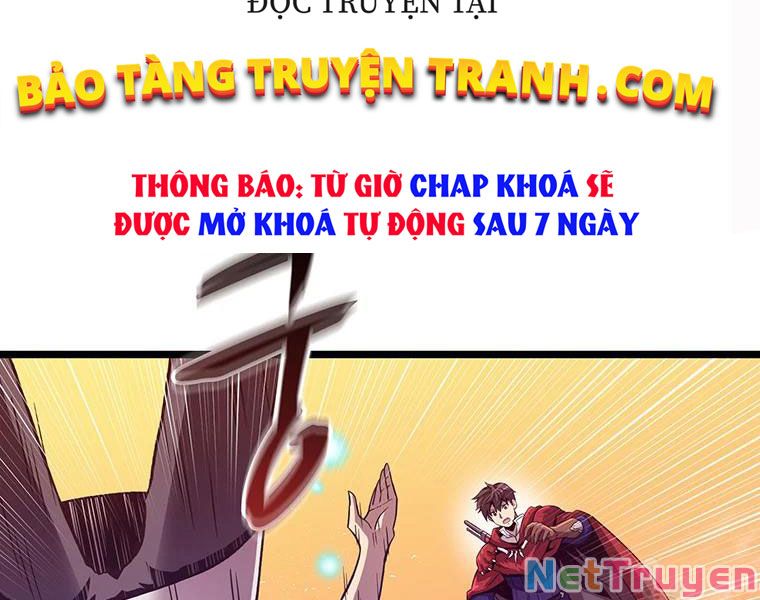 Arcane Sniper Chapter 53 - Trang 161