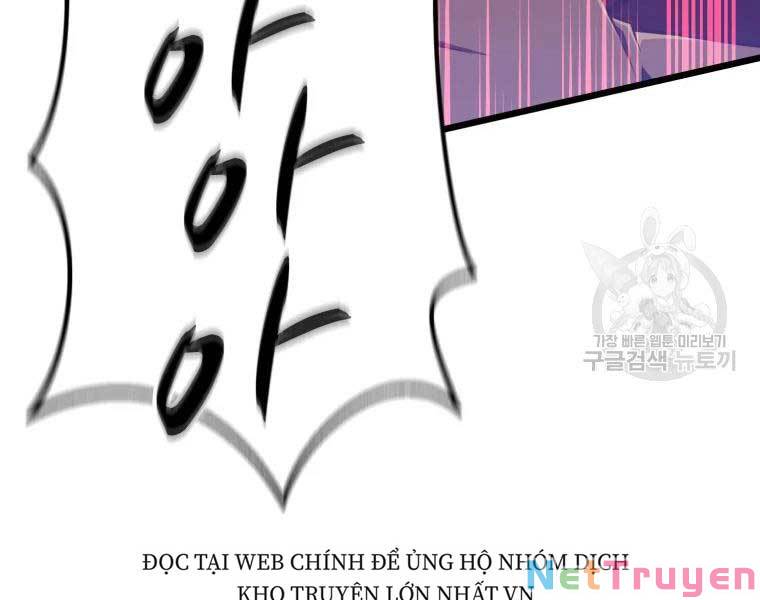 Arcane Sniper Chapter 55 - Trang 25