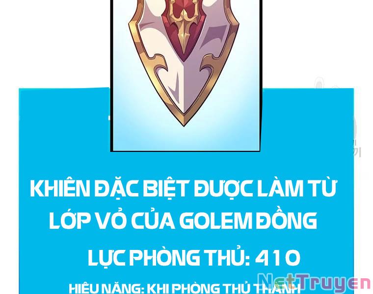 Arcane Sniper Chapter 56 - Trang 58