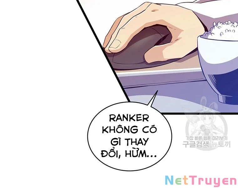 Arcane Sniper Chapter 56 - Trang 19