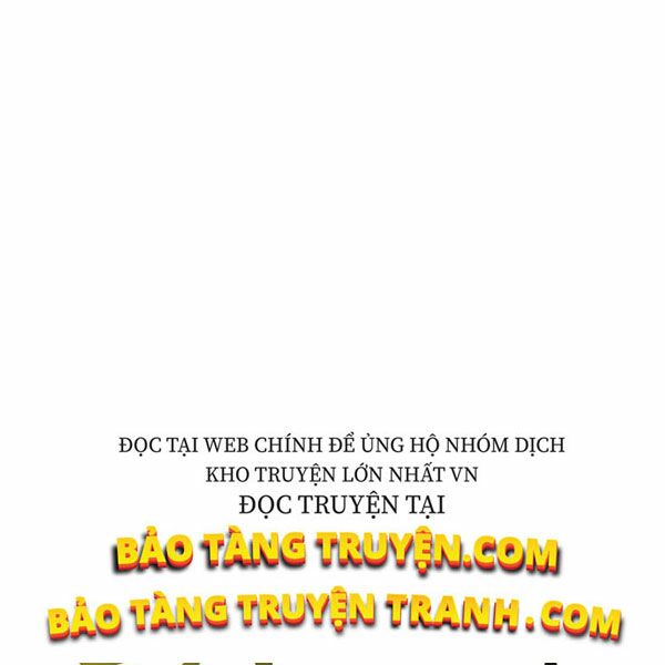 Arcane Sniper Chapter 48 - Trang 79
