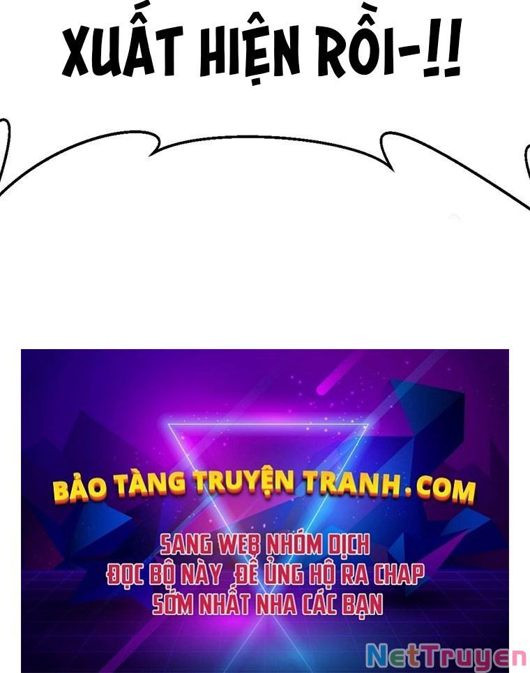 Arcane Sniper Chapter 53 - Trang 174